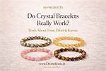 Do Germanium Bracelets Really Work?