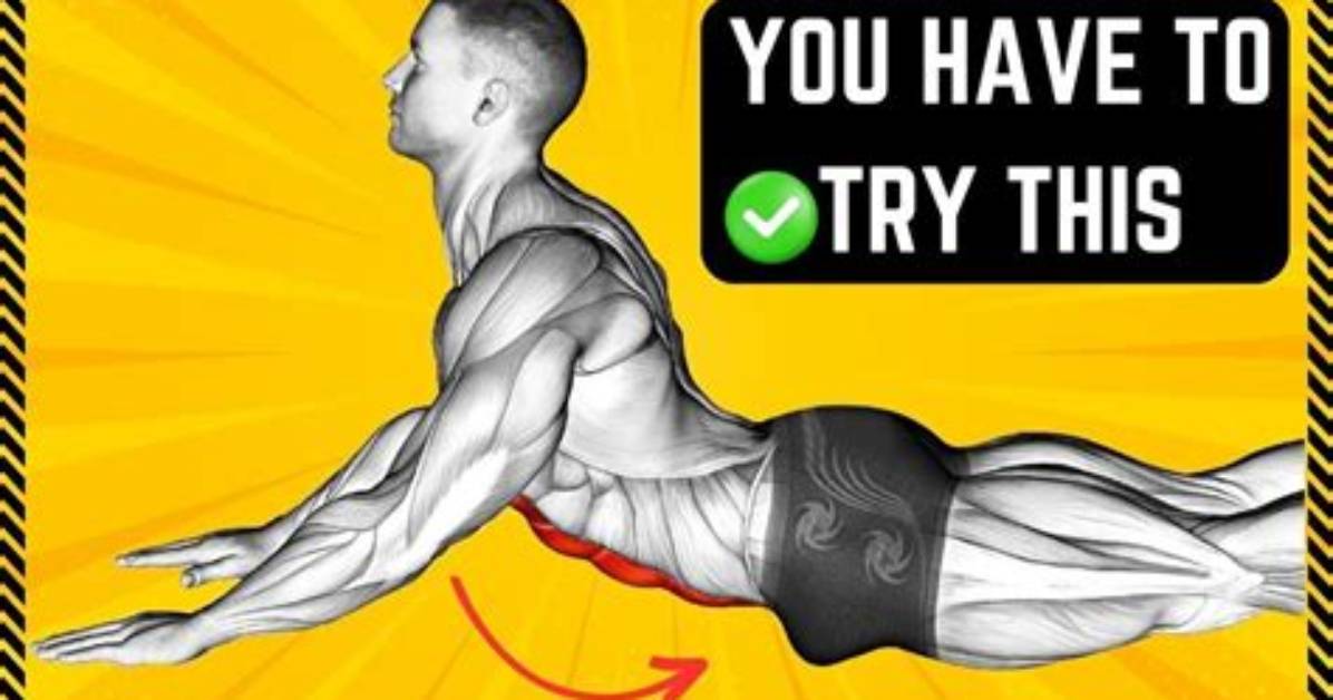 Do Girth Exercises Work?