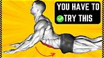 Do Girth Exercises Work?