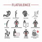 Do Grapes Cause Flatulence?