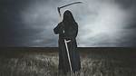 Do Grim Reaper Exist?