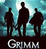 Do Grimms Really Exist?