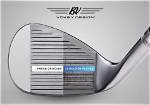 Do Grooves Create Spin?