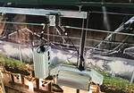 Do Grow Light Movers Work?