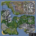 Do Gta San Andreas?