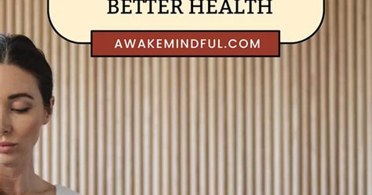 Do Guided Meditations Work?