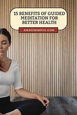 Do Guided Meditations Work?
