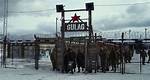 Do Gulags Still Exist?