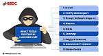 Do Hackers Use Mac Os?