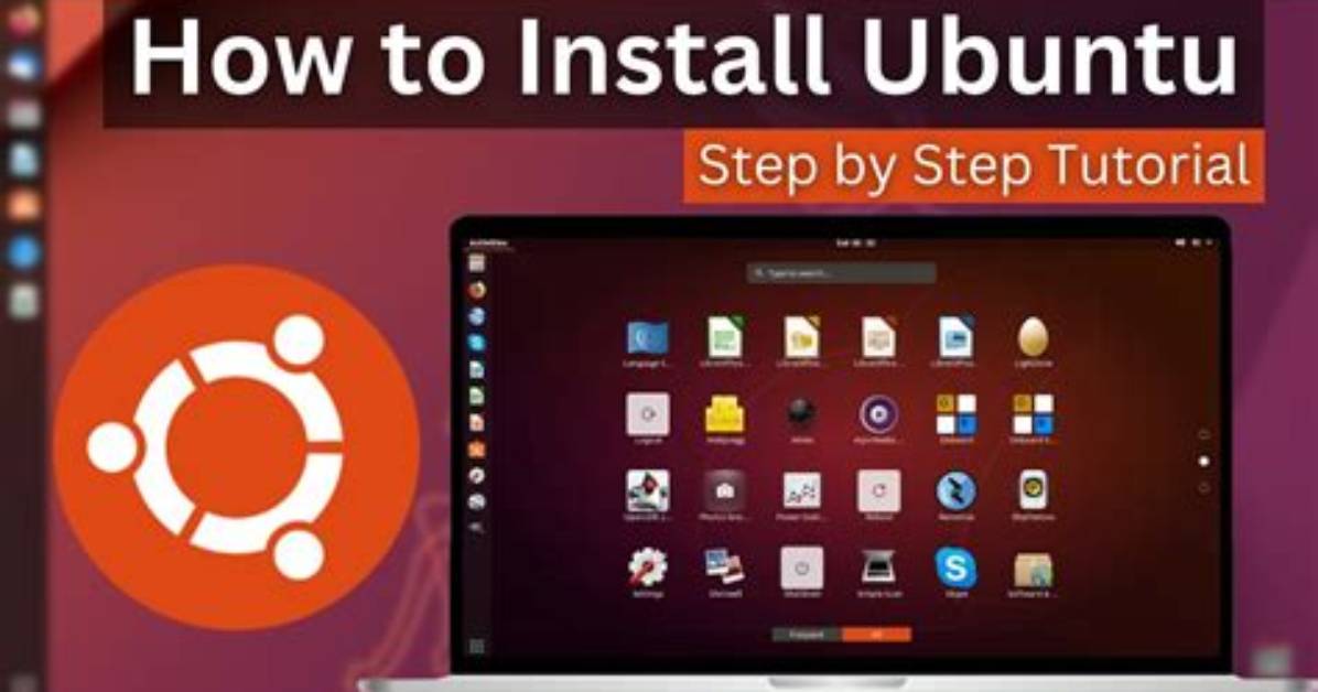 Do Hackers Use Ubuntu?
