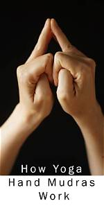 Do Hand Mudras Really Work