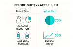 Do Hangover Shots Work?