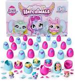 Do Hatchimals Record You