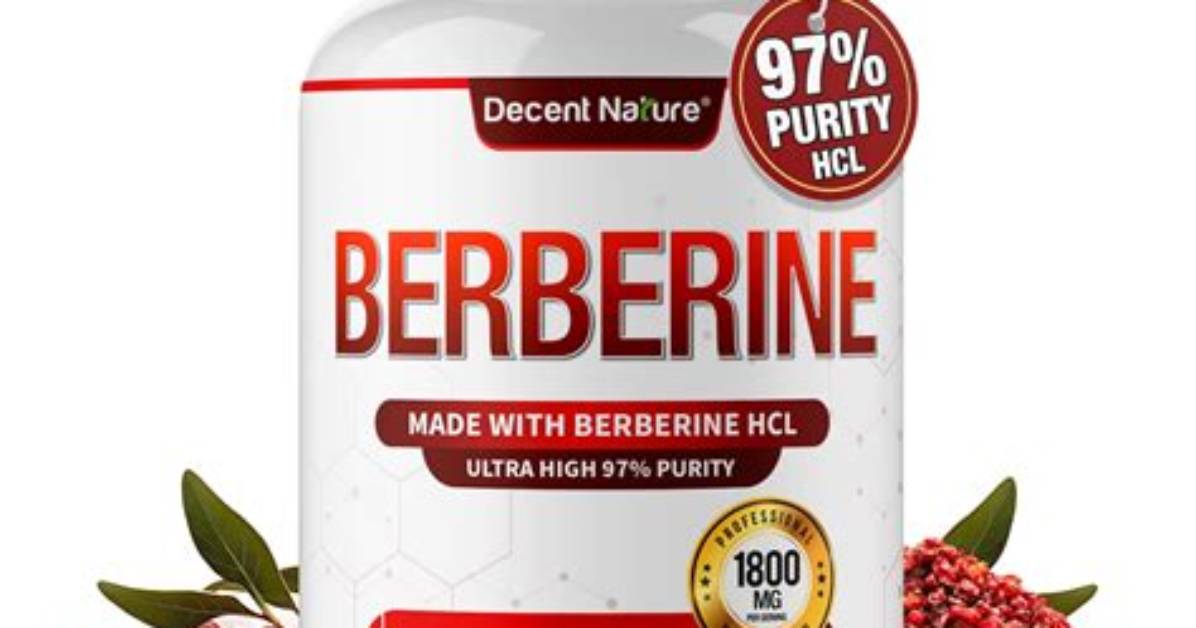 Do Hcl Supplements Work?