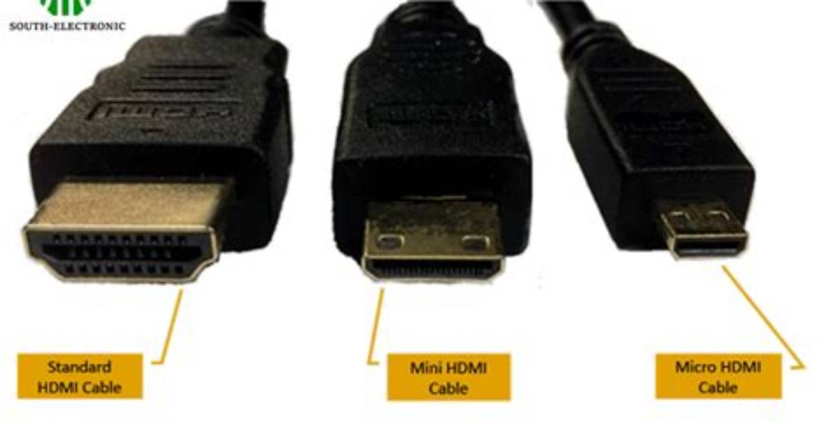 Do Hdmi Cables Make a Difference?