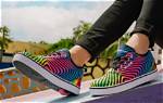 Do Heelys Run Small?