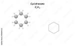 Do Hexane and Cyclohexane?
