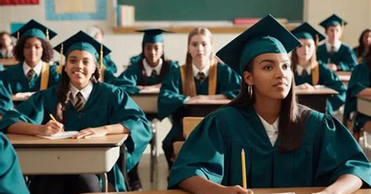 Do High School Retake Classes?