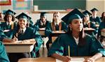 Do High School Retake Classes?