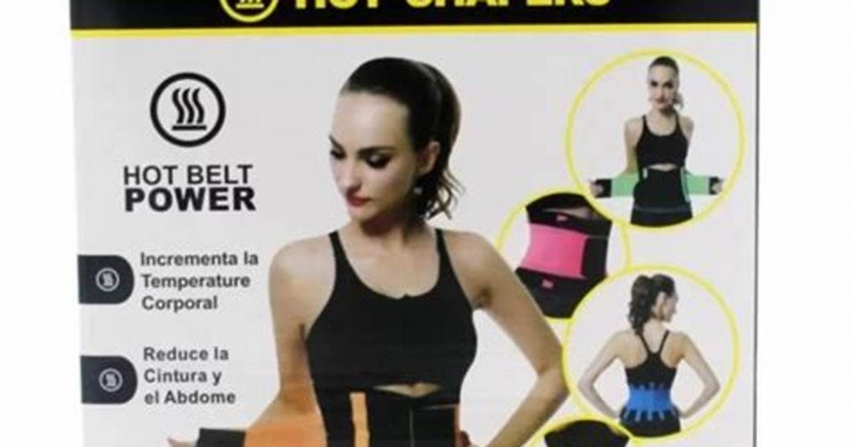 Do Hot Shapers Work?