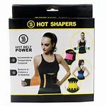 Do Hot Shapers Work?