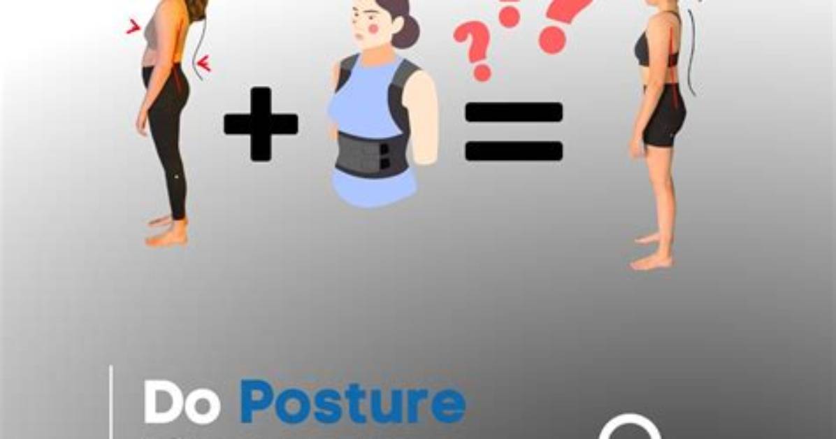 Do Hunchback Correctors Work?