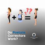 Do Hunchback Correctors Work?