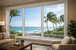Do Hurricane Windows Really Work