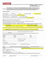 Do I-9 Forms Require Notarization?