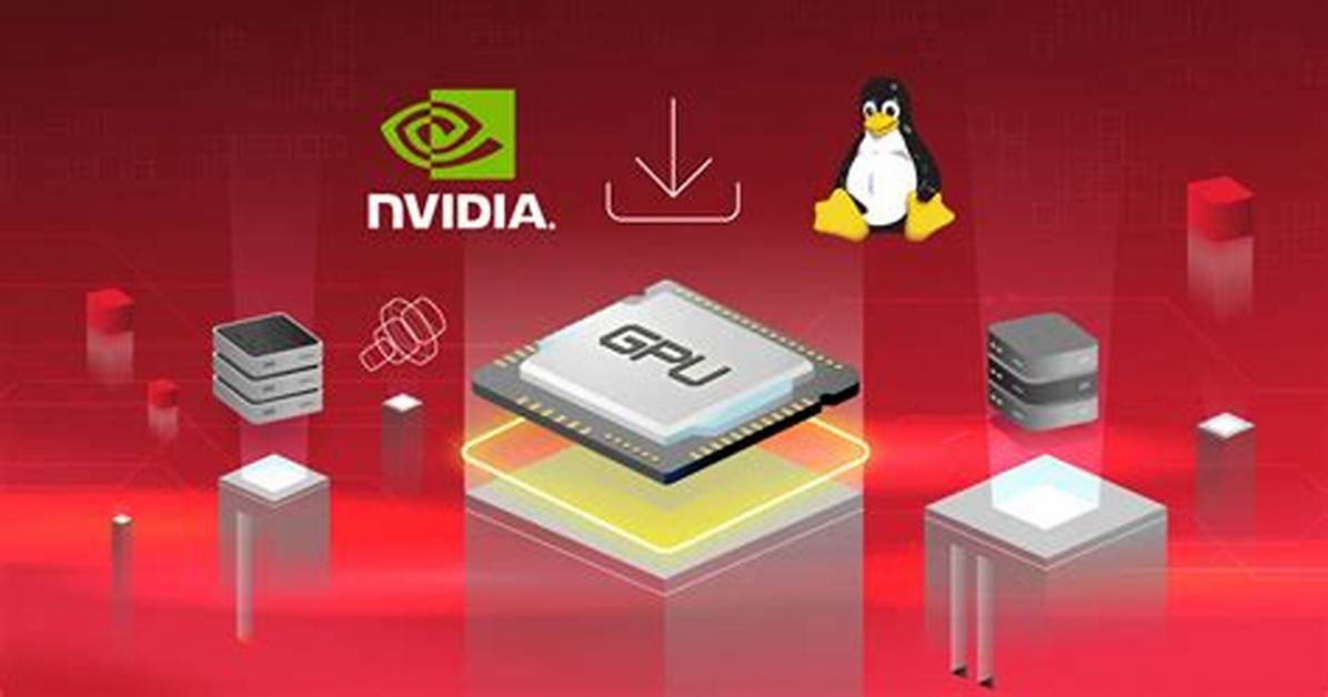 Do I Have a Gpu Linux?
