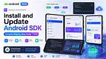 Do I Have Android Sdk Installed?