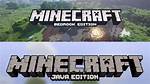 Do I Have Minecraft Java or Bedrock?