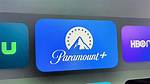 Do I Have Paramount Plus?