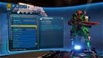 Do I Kill Rax or Max?