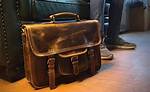 Do I Need a Briefcase?