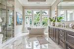 Do I Need a Master Bath