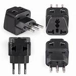 Do I Need a Plug Adapter for Cancun? Check This out – Plugs in Mexico Cancun