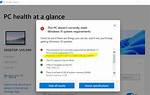 Do I Need a Processor to Update Bios?