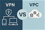 Do I Need a Vpc