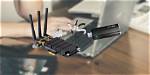 Do I Need a Wireless Network Adapter?