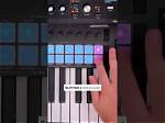 Do I Need Aftertouch?