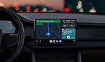 Do I Need Android Auto?