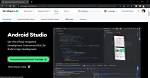 Do I Need Android Studio If I Have Intellij?
