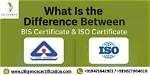 Do I Need Bis Certification?