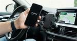 Do I Need Bluetooth for Android Auto?