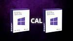 Do I Need Cals for Windows Server 2016?