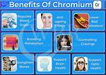 Do I Need Chromium?