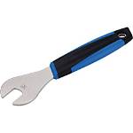Do I Need Cone Spanner?