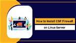 Do I Need Firewall on Linux?