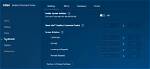 Do I Need Intel Graphics Command Center?